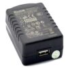اداپتور 5 ولت 1 امپر خورجی USB برند KODAK
