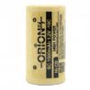 باتری جارو شارژی 1.2 ولت 1500mAh جریان بالا 10C مارک ORION (مدل SC1500 )