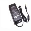 شارژر لپ تاپ ایسر 19V4.74A ACER (فیش معمولی)