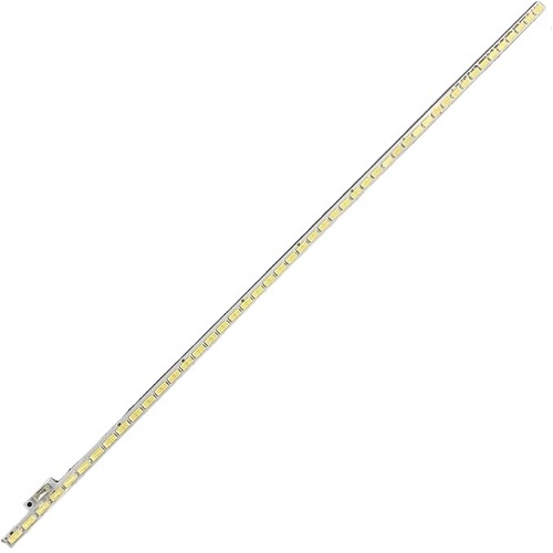 بک لایت 42 اینچ ال جی مدل 42LS سوکت 8 پین