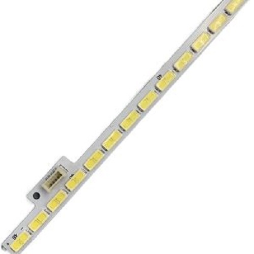 بک لایت 42 اینچ ال جی مدل 42LS سوکت 8 پین