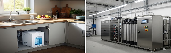 طراحی،اجرا و مشاوره دوربین های مداربسته و سیستم های حفاظتی