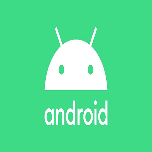 android icon